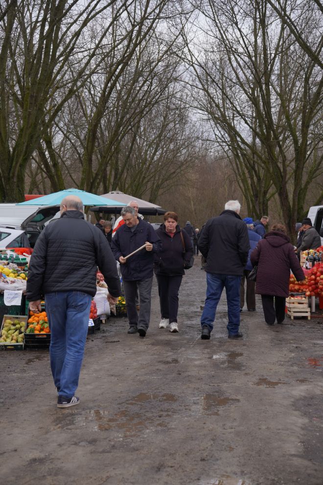 sajam srijedom 28.1.2026 (49)