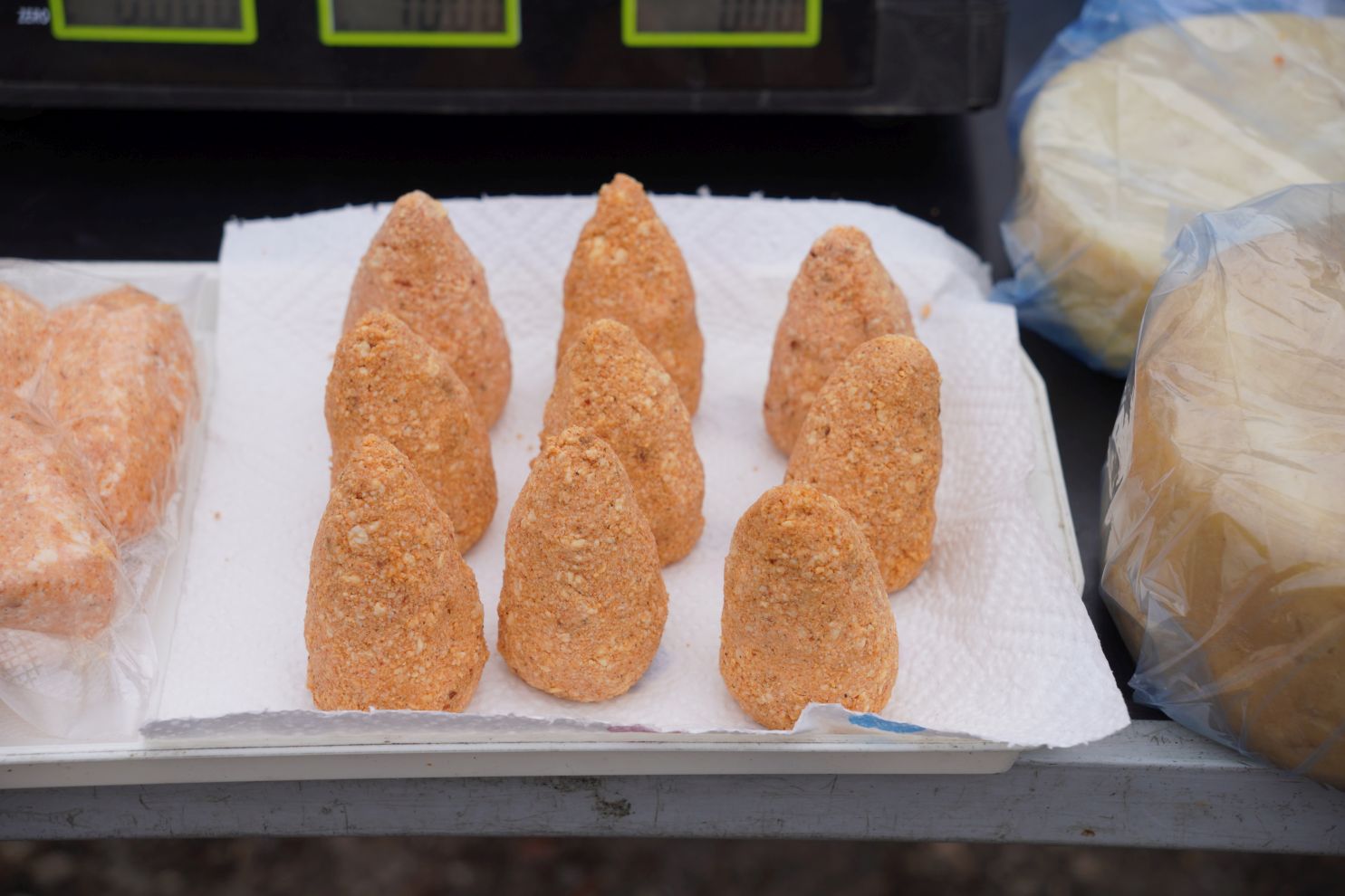 sajam srijedom 28.1.2026 (5)