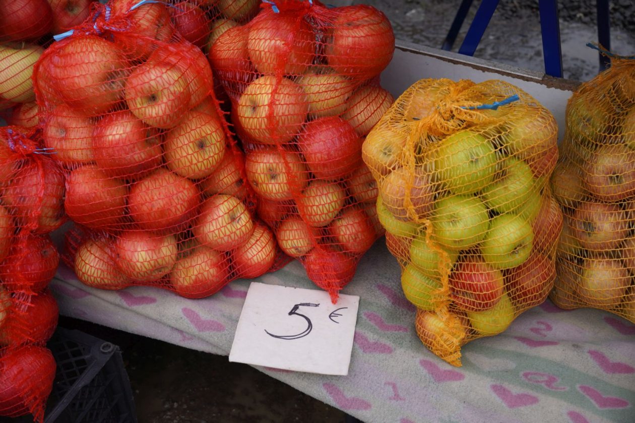 sajam srijedom 28.1.2026 (50)