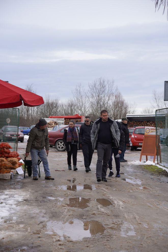 sajam srijedom 28.1.2026 (51)