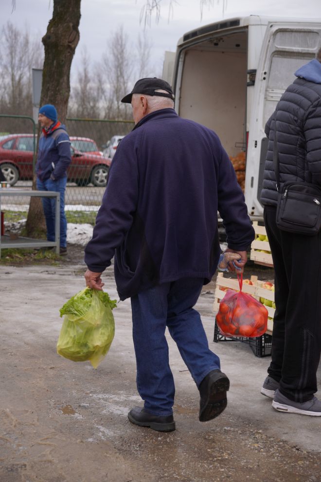 sajam srijedom 28.1.2026 (52)