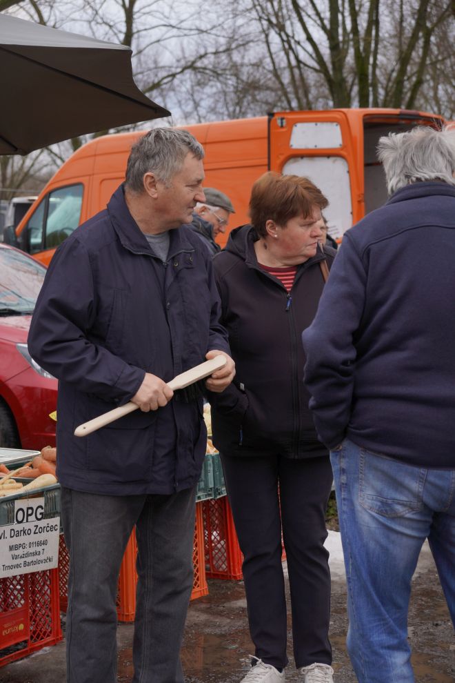 sajam srijedom 28.1.2026 (54)
