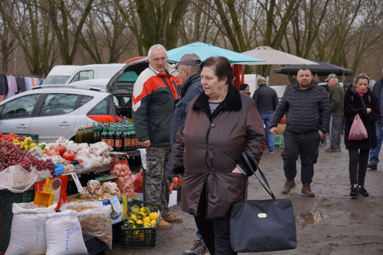 sajam srijedom 28.1.2026 (57)