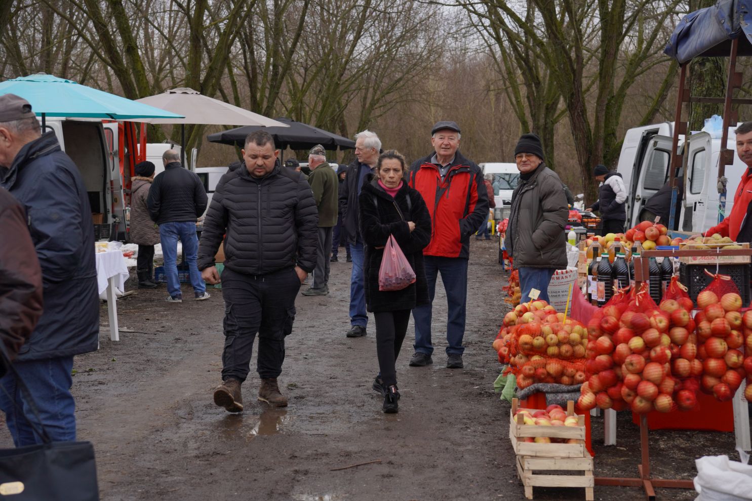 sajam srijedom 28.1.2026 (58)