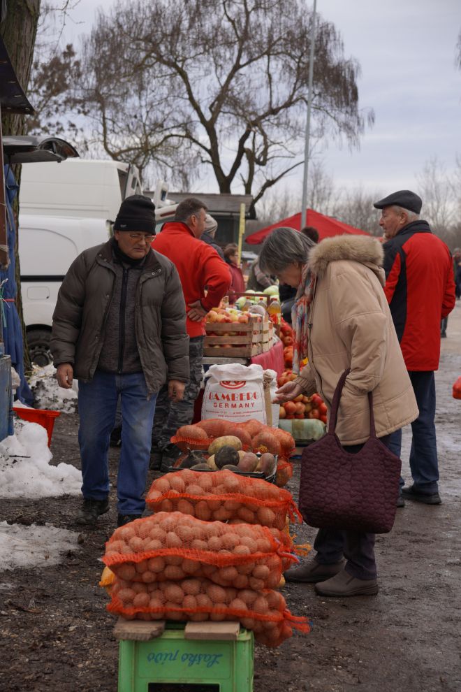 sajam srijedom 28.1.2026 (6)