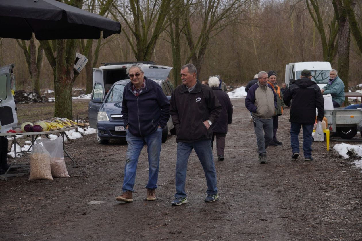 sajam srijedom 28.1.2026 (7)