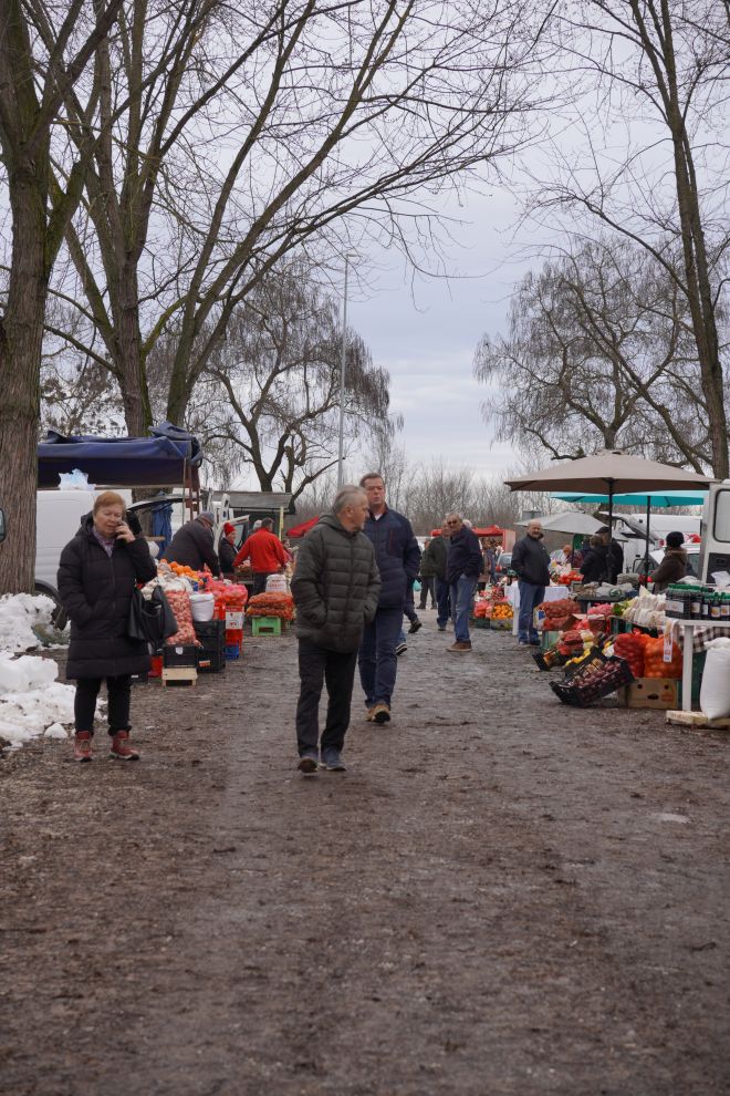 sajam srijedom 28.1.2026 (8)
