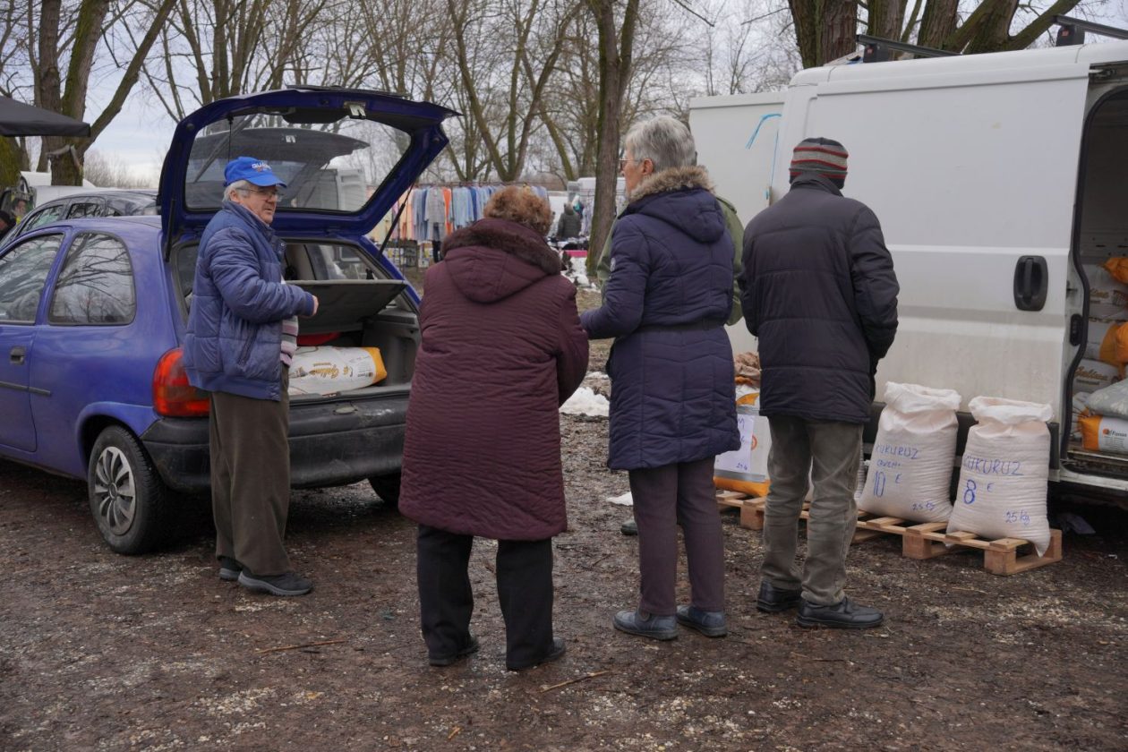 sajam srijedom 28.1.2026 (9)