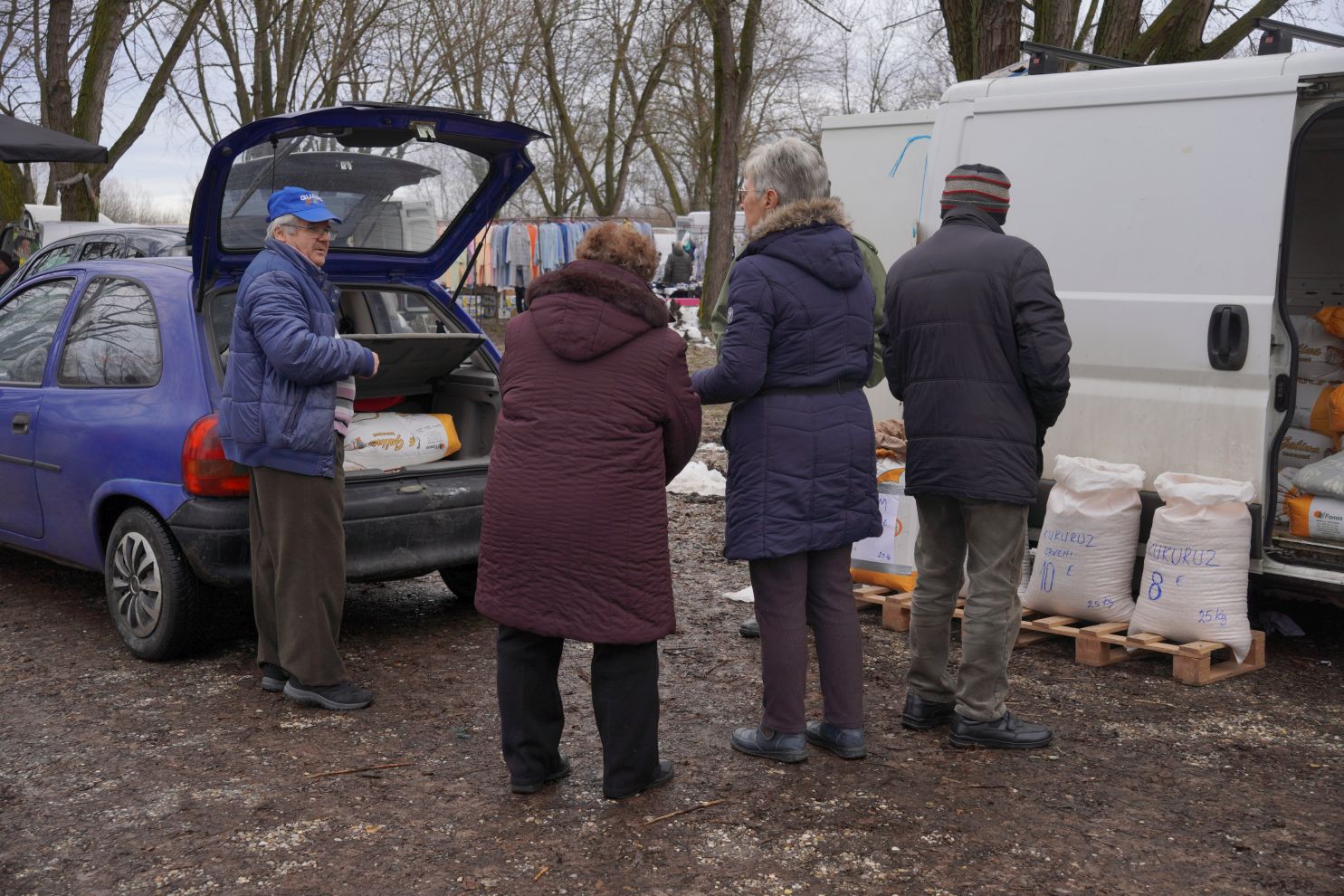 sajam srijedom 28.1.2026 (9)