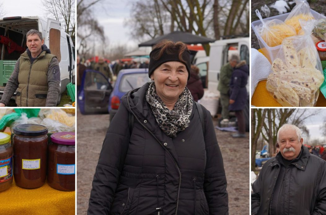 sajam srijedom 28.1.2026. (3)