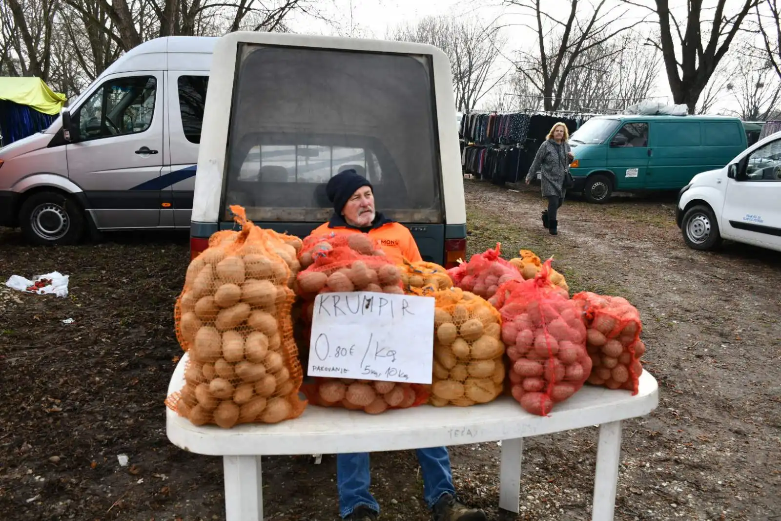 sajam srijedom, 28.2 (13) sajam srijedom, 28.2 (13)