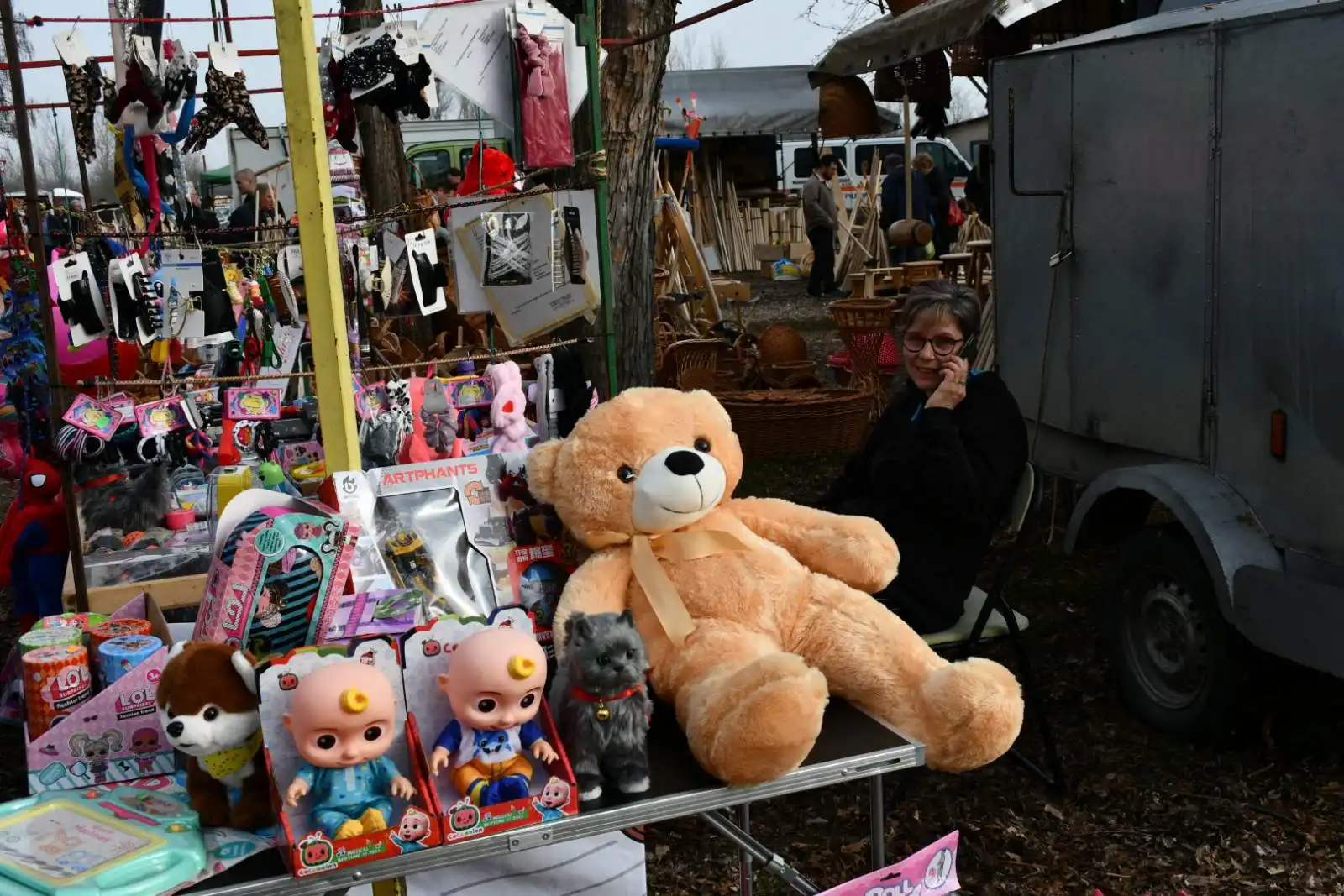 sajam srijedom, 28.2 (16) sajam srijedom, 28.2 (16)