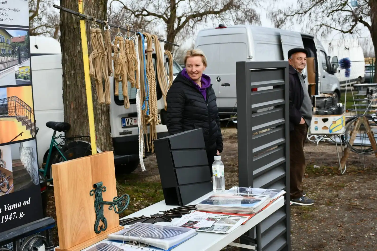 sajam srijedom, 28.2 (17) sajam srijedom, 28.2 (17)