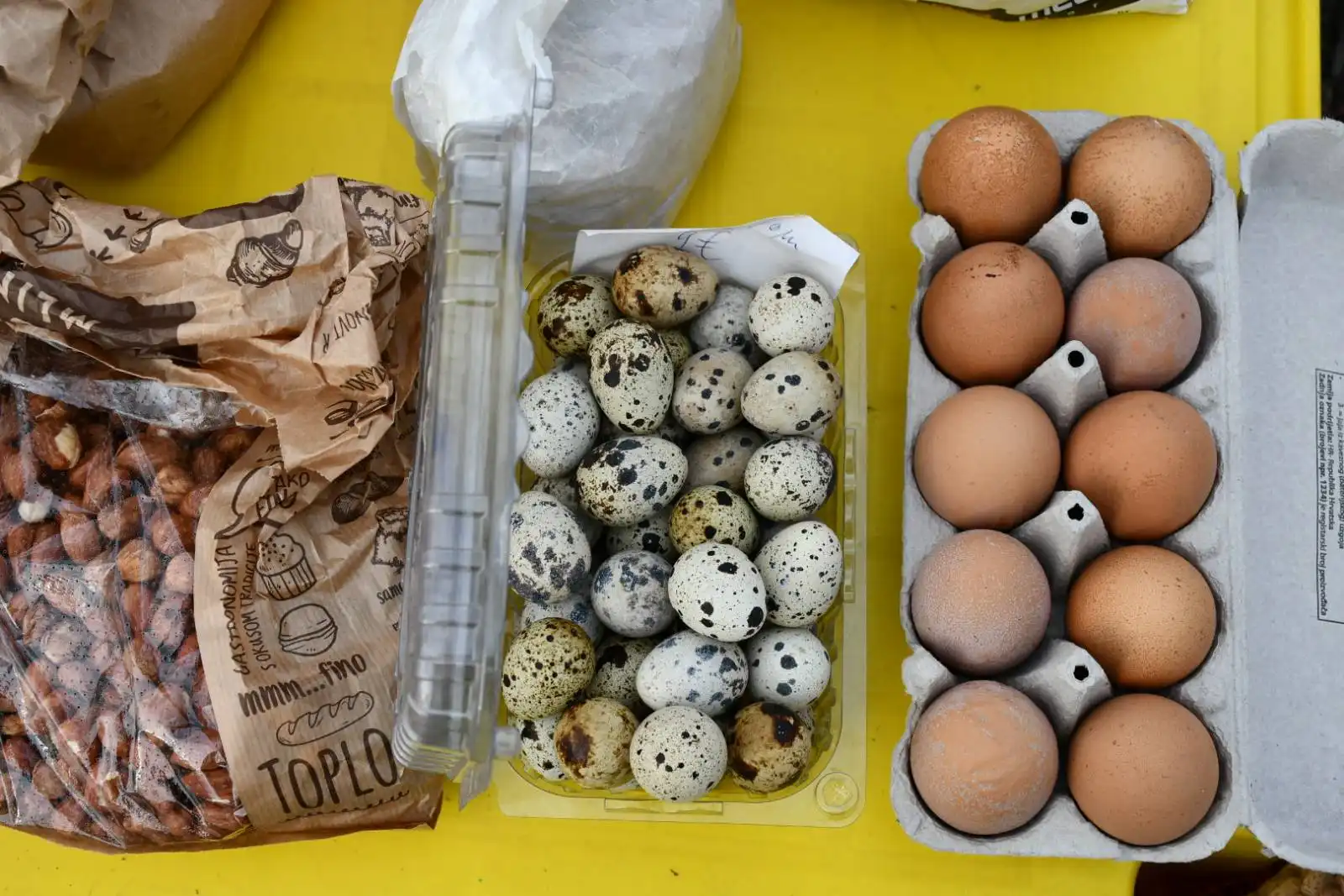 sajam srijedom, 28.2 (18) sajam srijedom, 28.2 (18)