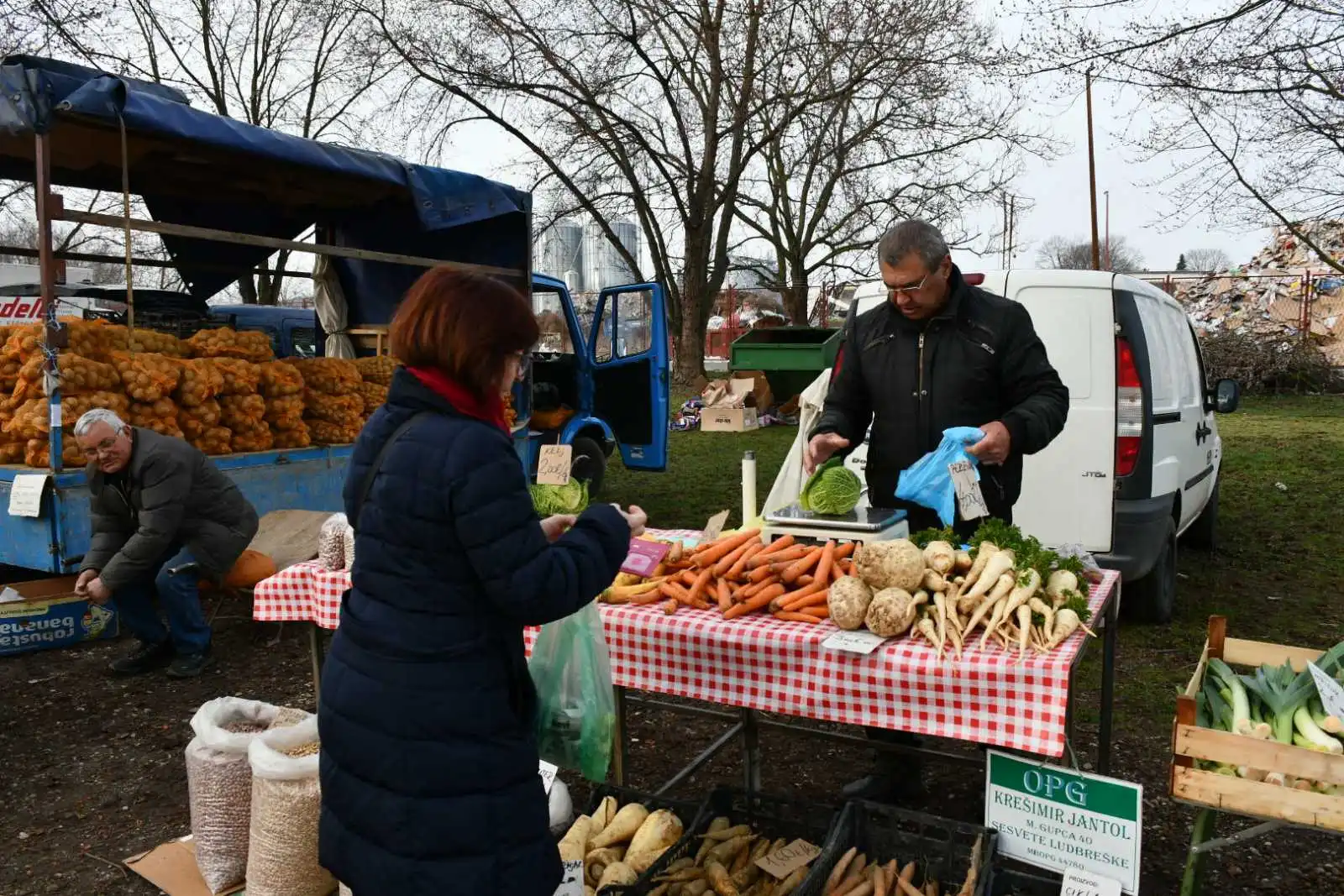 sajam srijedom, 28.2 (2) sajam srijedom, 28.2 (2)