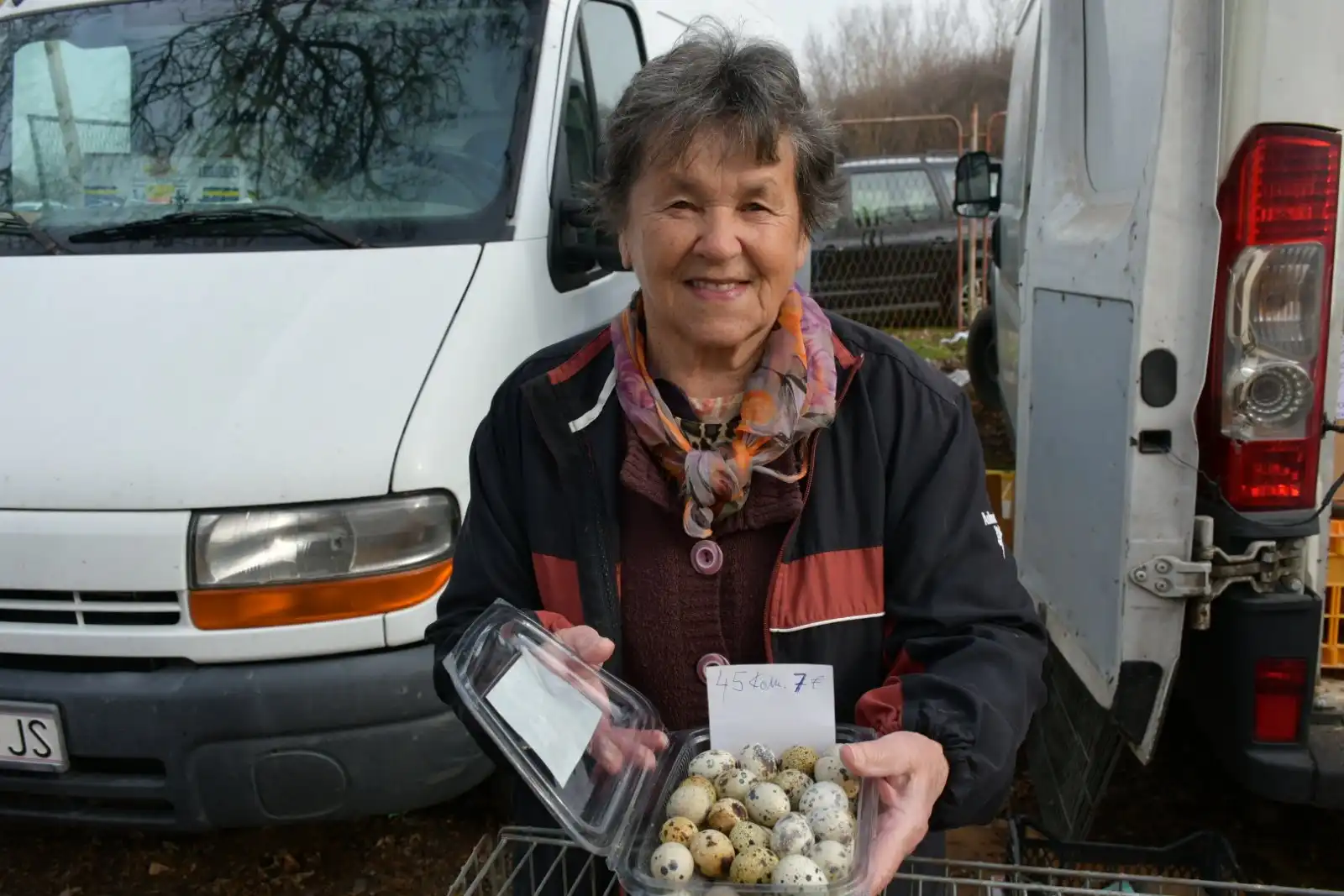 sajam srijedom, 28.2 (22) sajam srijedom, 28.2 (22)