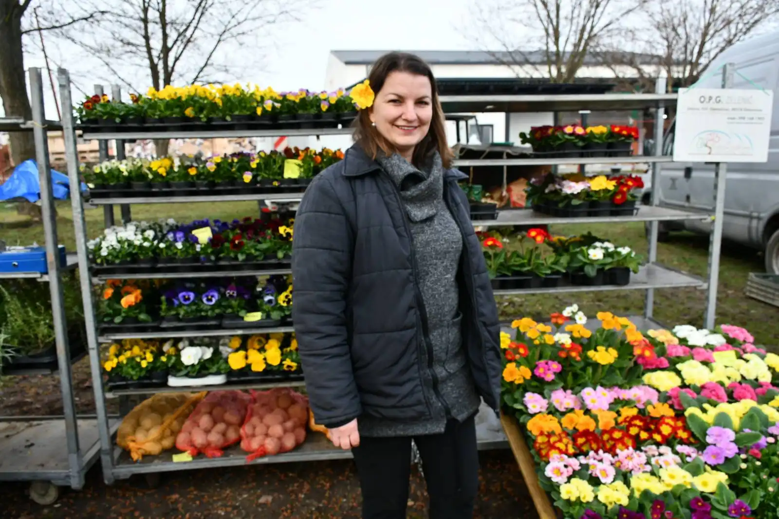 sajam srijedom, 28.2 (24) sajam srijedom, 28.2 (24)