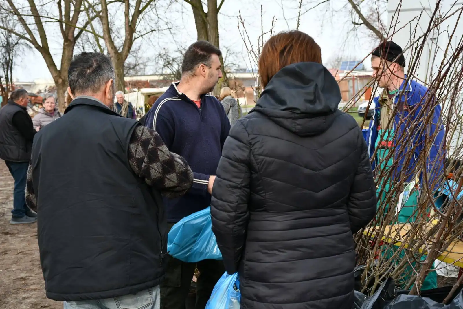 sajam srijedom, 28.2 (26) sajam srijedom, 28.2 (26)