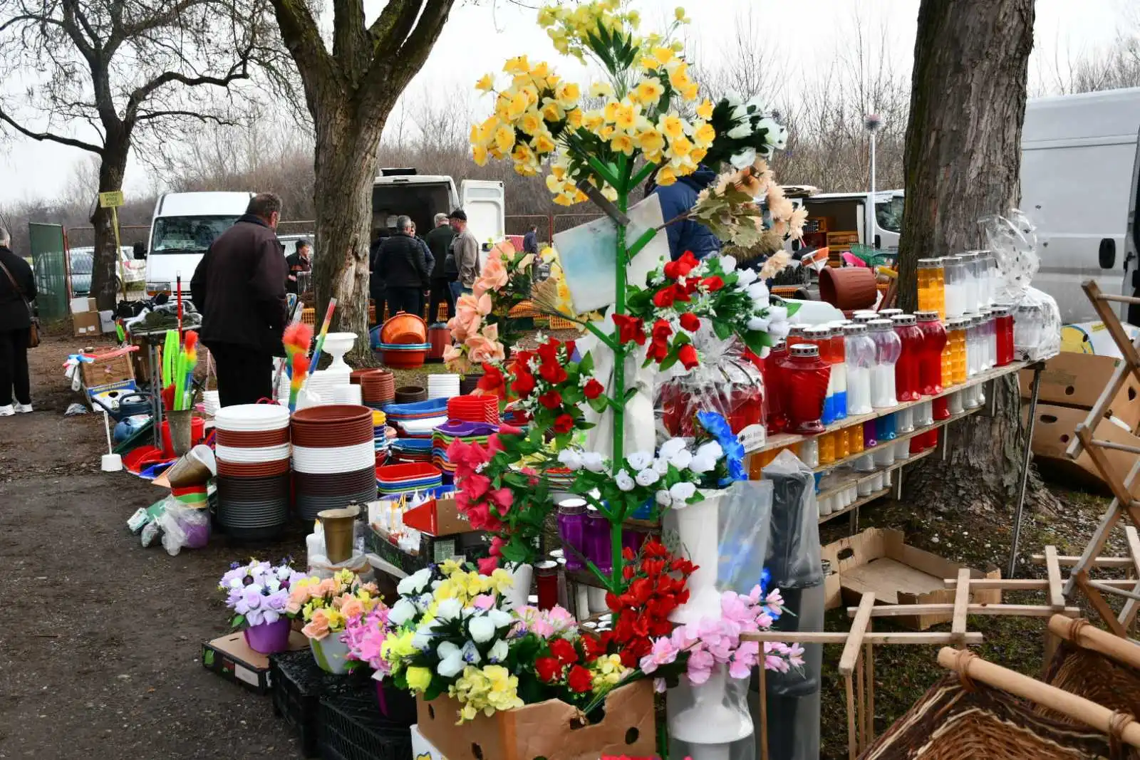 sajam srijedom, 28.2 (29) sajam srijedom, 28.2 (29)