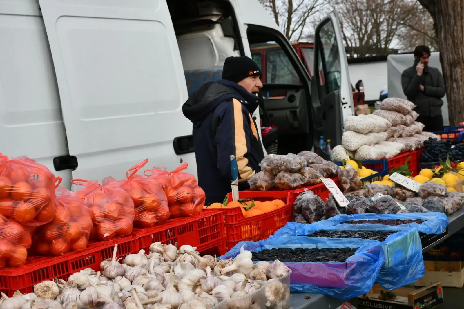 sajam srijedom, 28.2 (30) sajam srijedom, 28.2 (30)