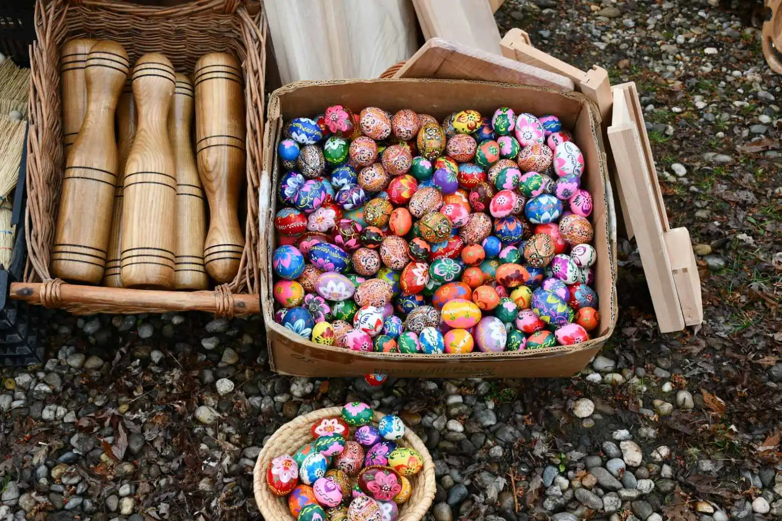 sajam srijedom, 28.2 (31) sajam srijedom, 28.2 (31)