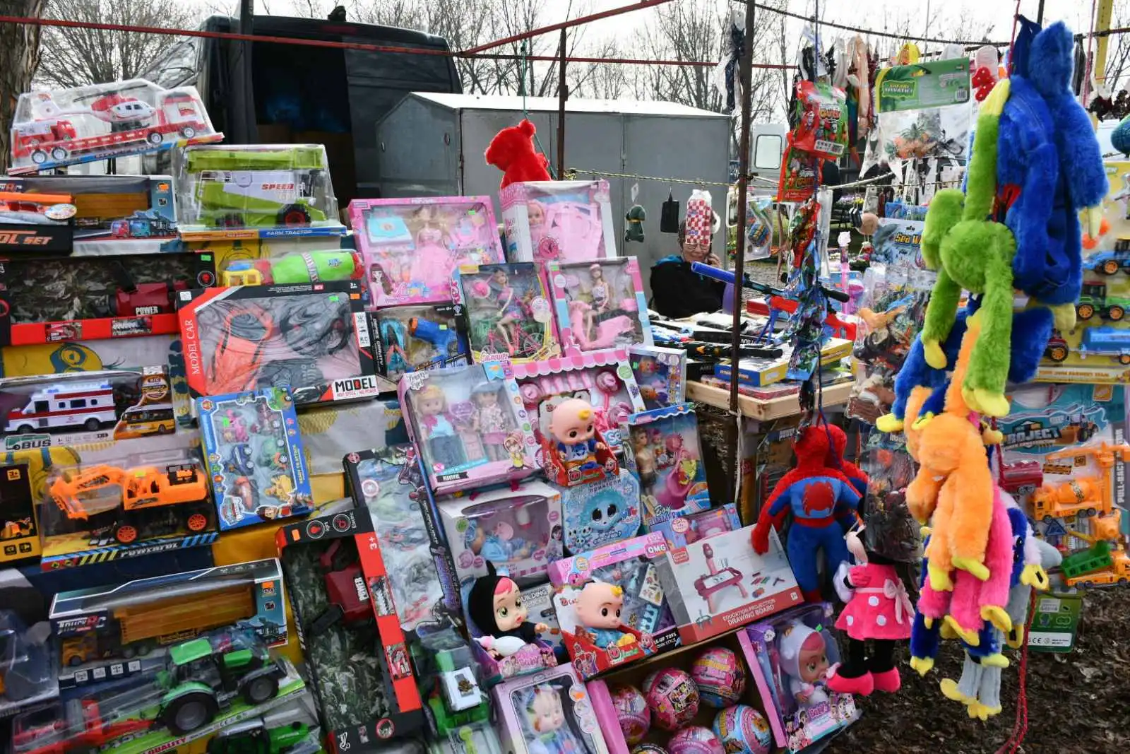 sajam srijedom, 28.2 (34) sajam srijedom, 28.2 (34)