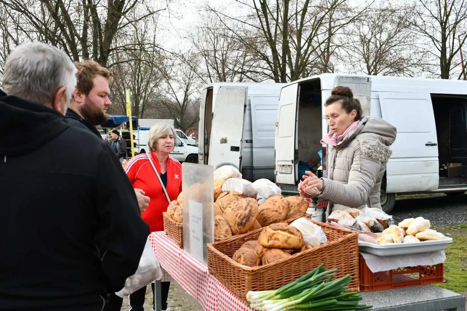 sajam srijedom, 28.2 (35) sajam srijedom, 28.2 (35)