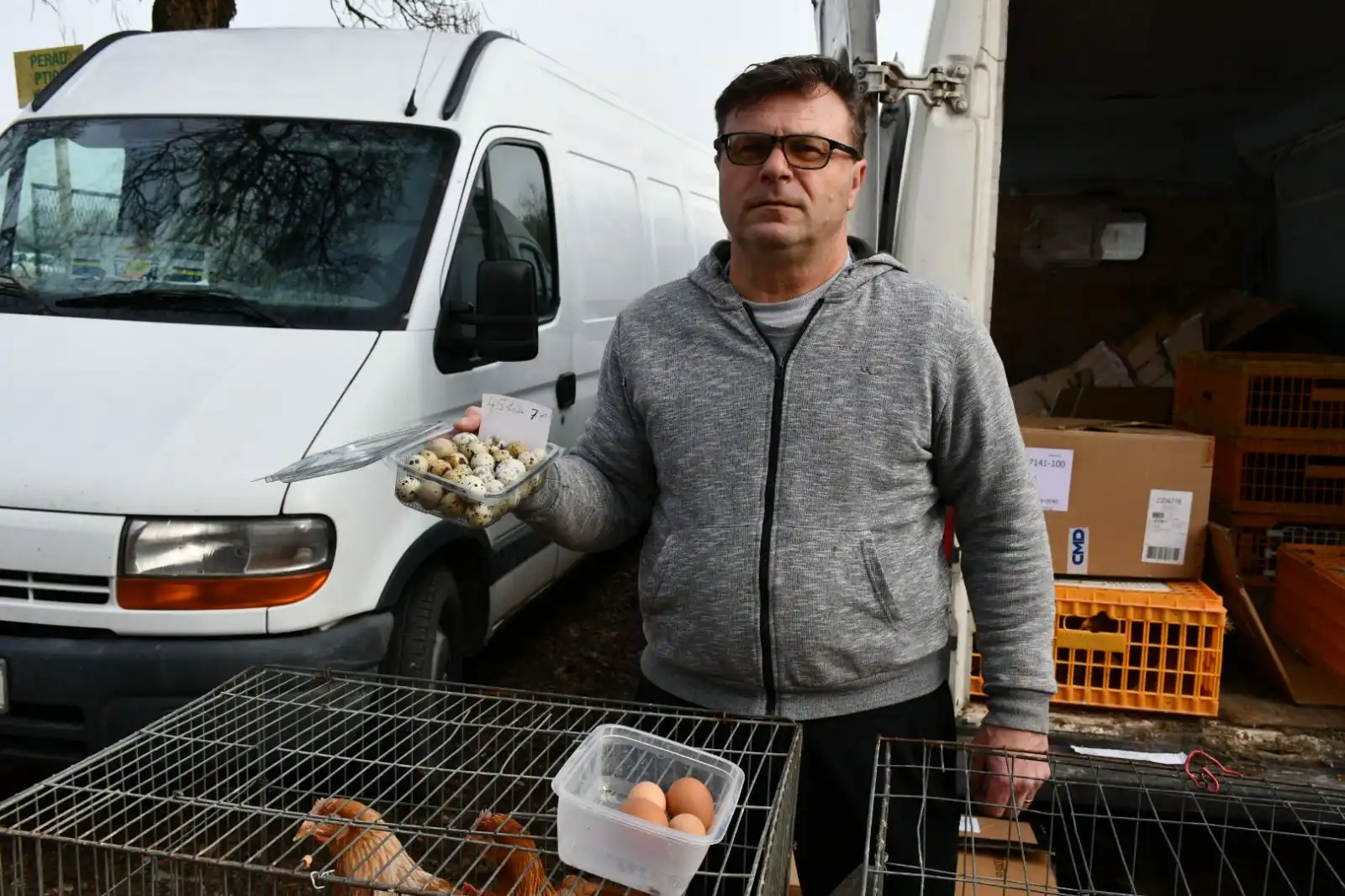 sajam srijedom, 28.2 (37) sajam srijedom, 28.2.