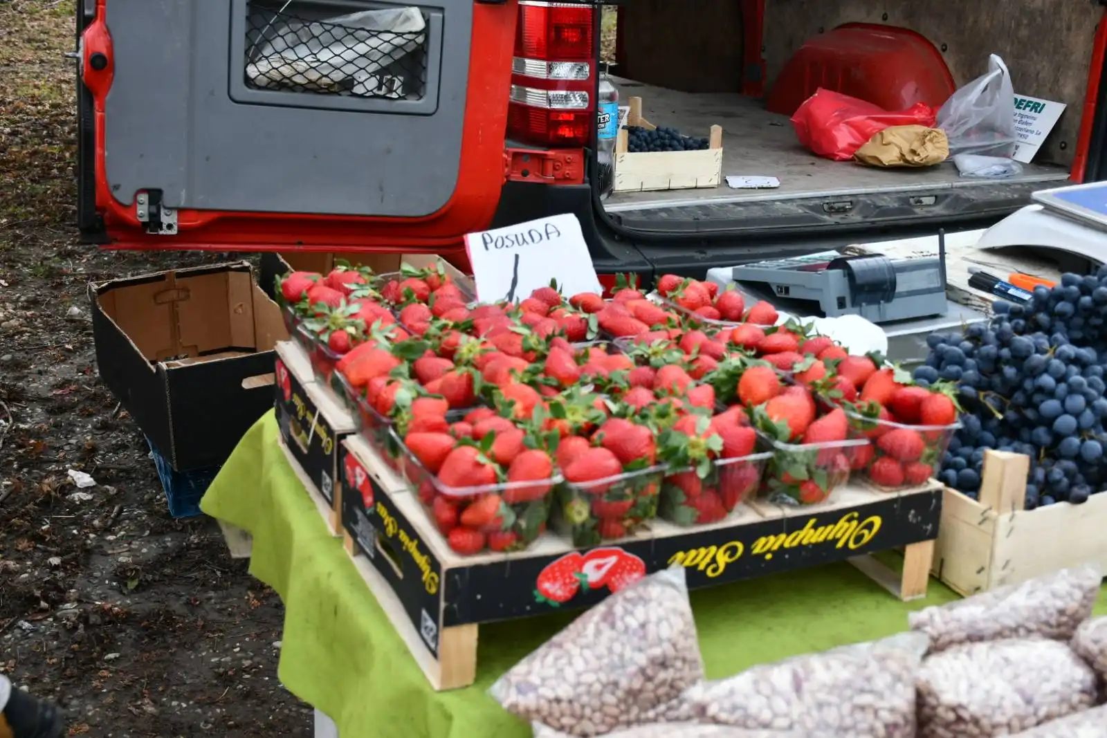 sajam srijedom, 28.2 (6) sajam srijedom, 28.2 (6)