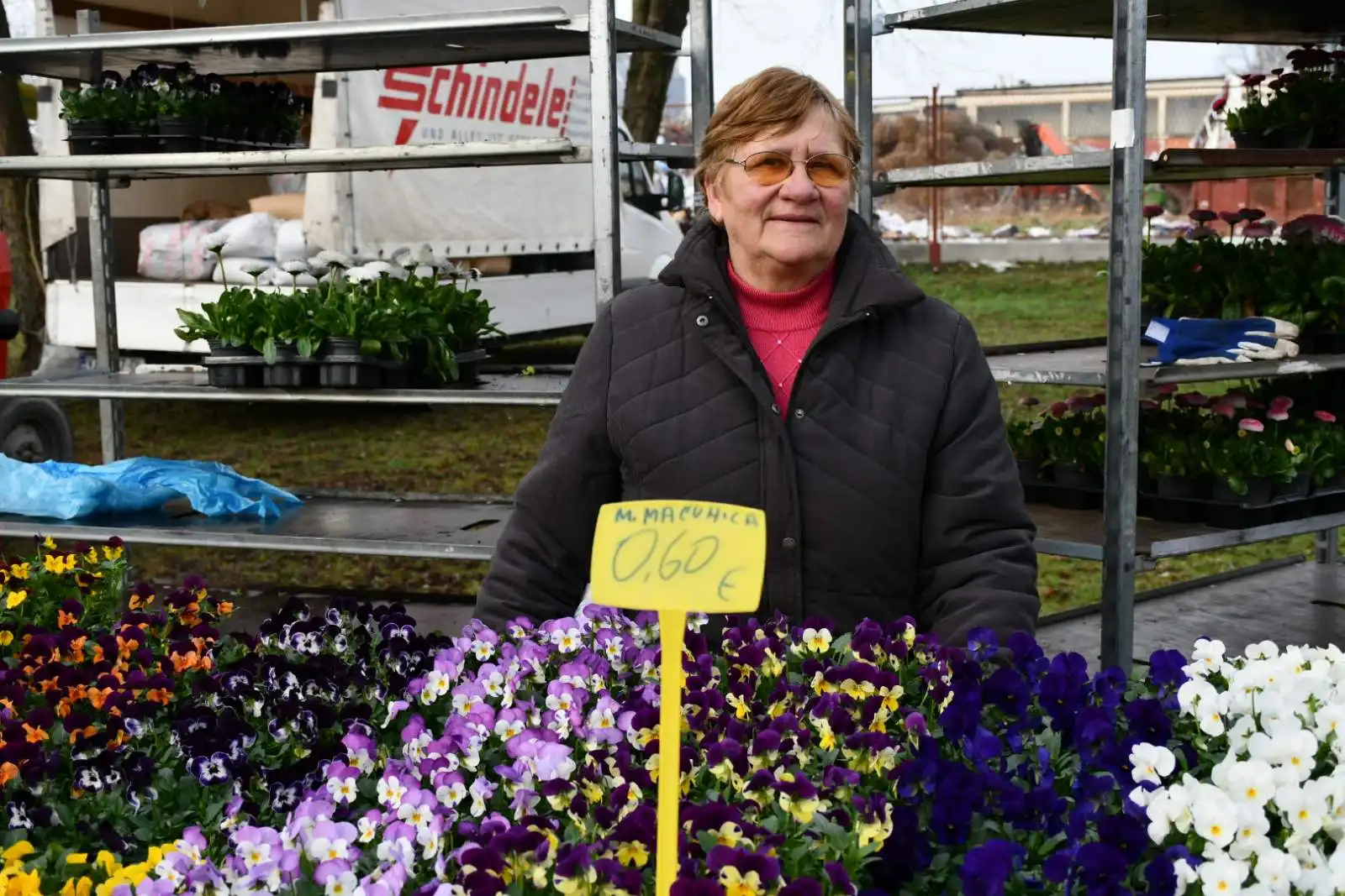 sajam srijedom, 28.2 (7) sajam srijedom, 28.2 (7)