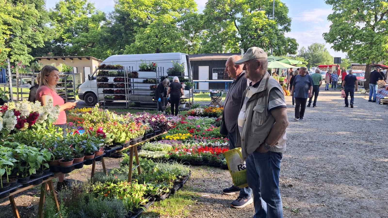 sajam srijedom 28052025 (1) sajam srijedom 28052025 (1)