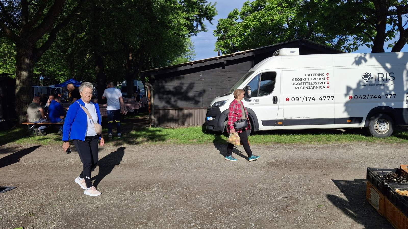 sajam srijedom 28052025 (15) sajam srijedom 28052025 (15)