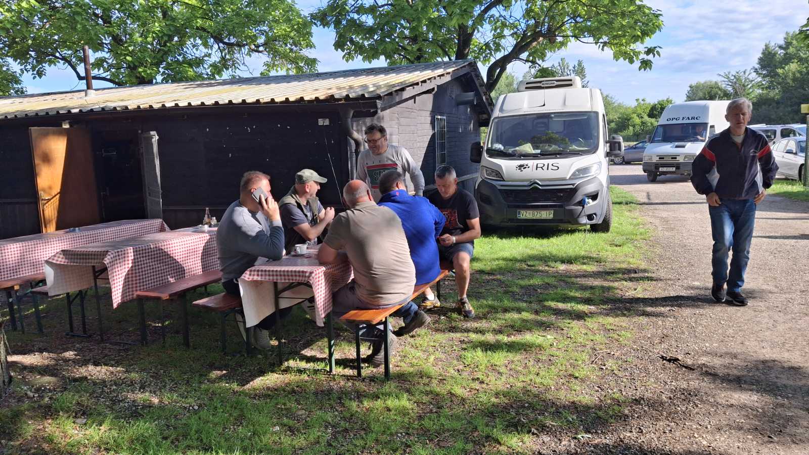 sajam srijedom 28052025 (16) sajam srijedom 28052025 (16)