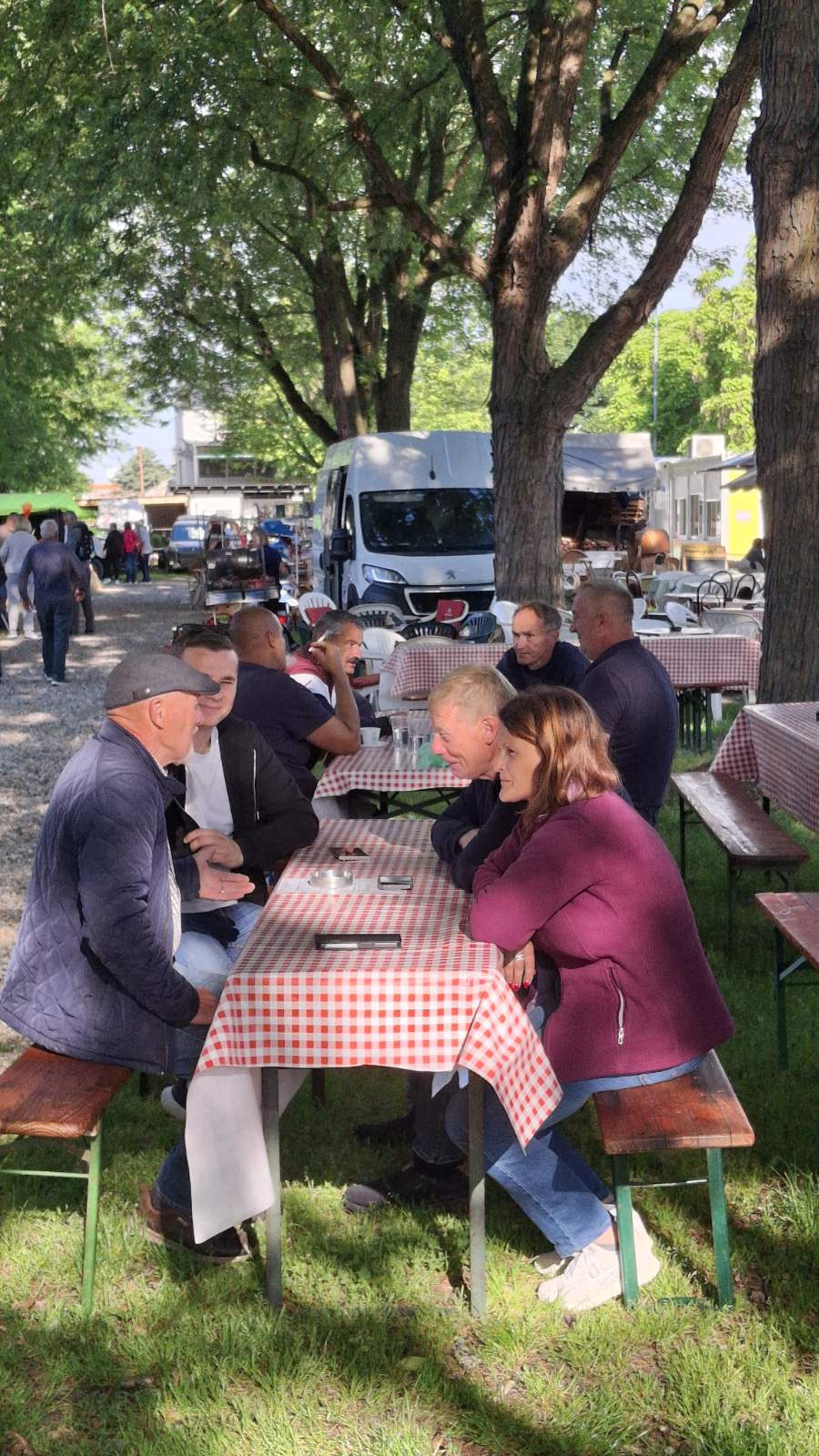 sajam srijedom 28052025 (17) sajam srijedom 28052025 (17)