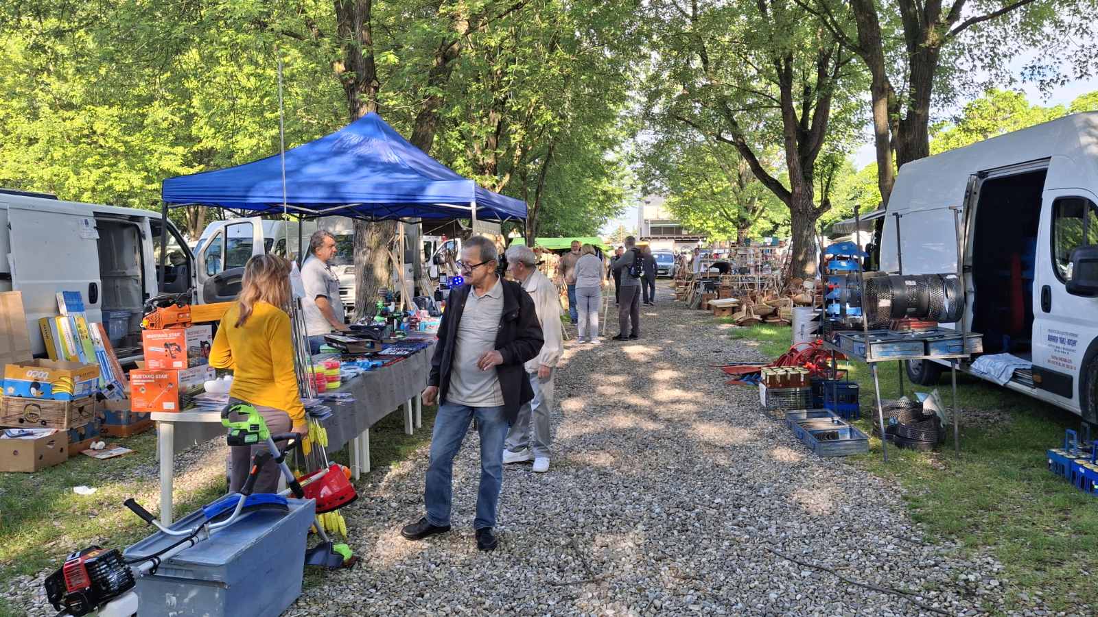 sajam srijedom 28052025 (18) sajam srijedom 28052025 (18)