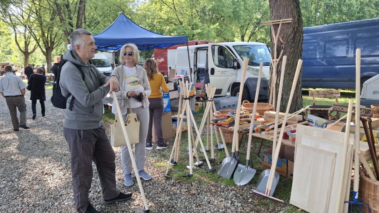 sajam srijedom 28052025 (19)
