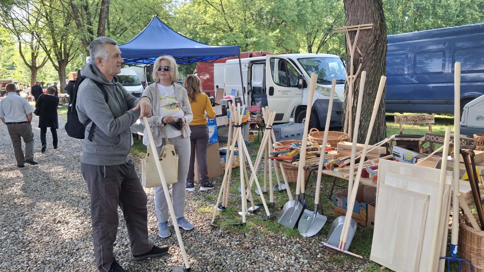 sajam srijedom 28052025 (19) sajam srijedom 28052025 (19)