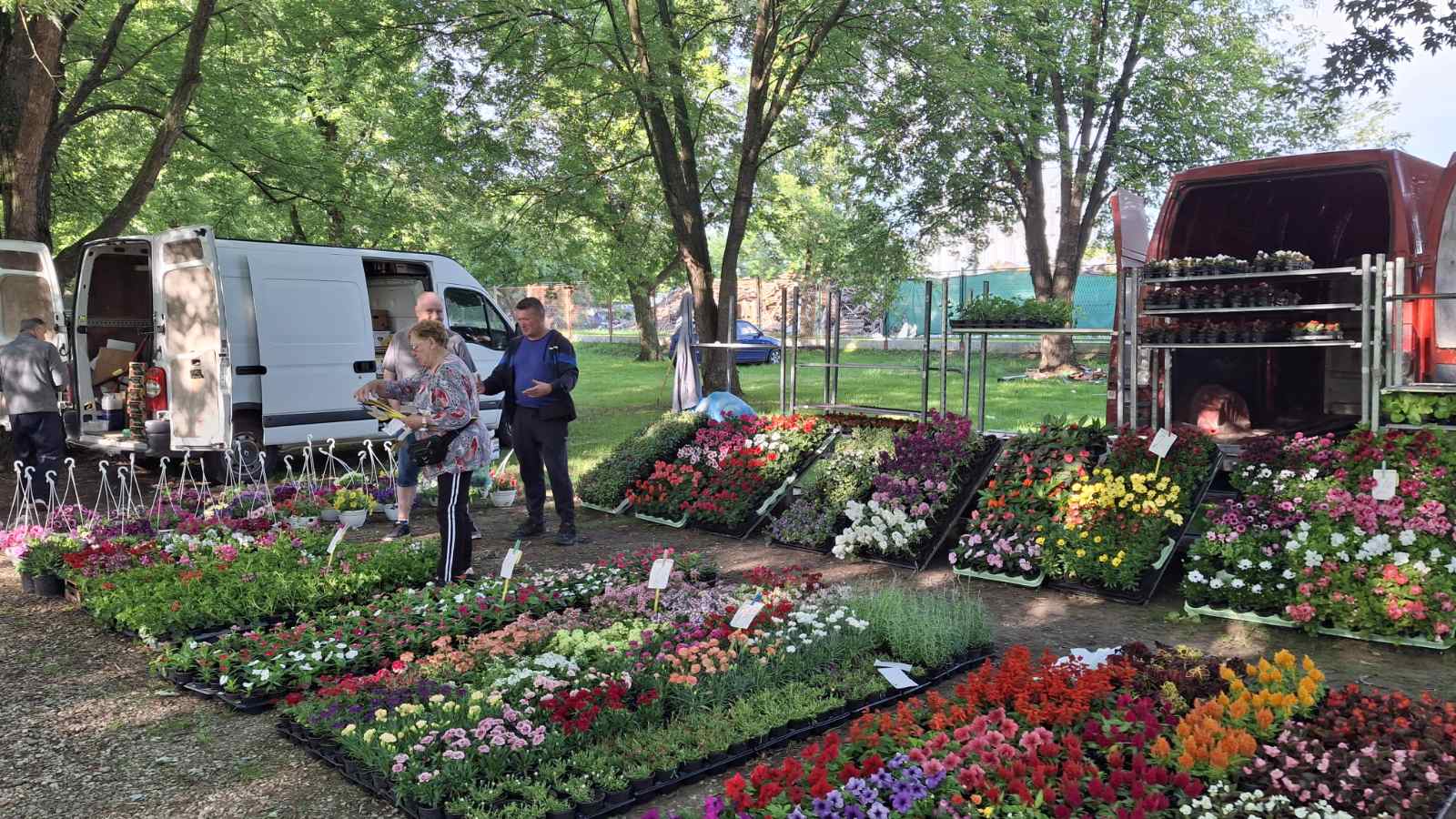 sajam srijedom 28052025 (2) sajam srijedom 28052025 (2)