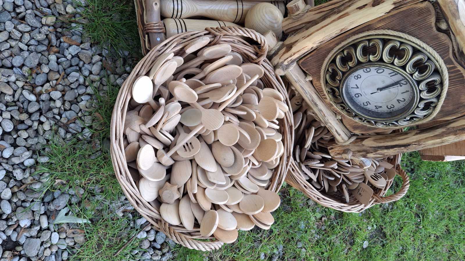 sajam srijedom 28052025 (21) sajam srijedom 28052025 (21)