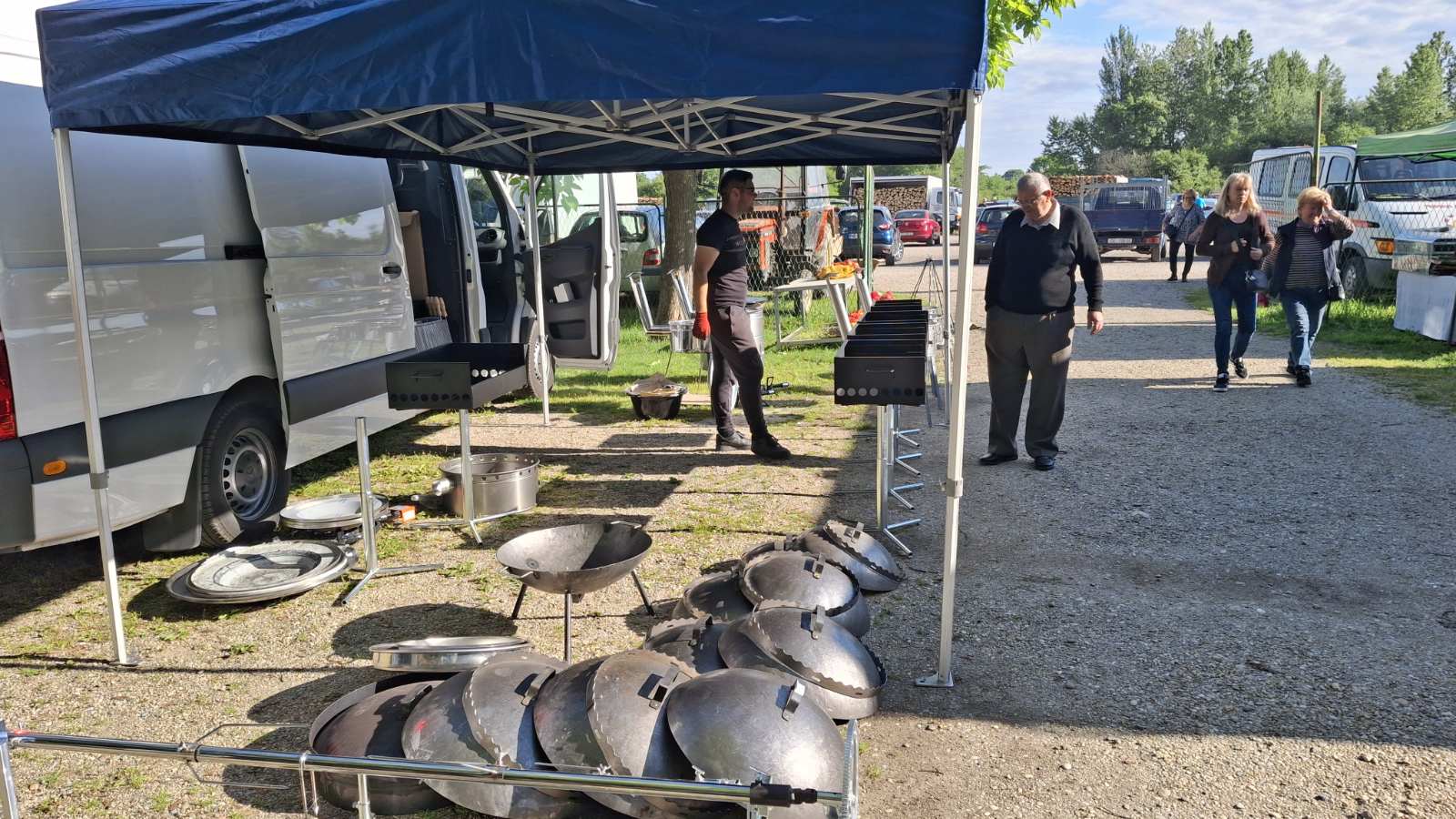 sajam srijedom 28052025 (22) sajam srijedom 28052025 (22)