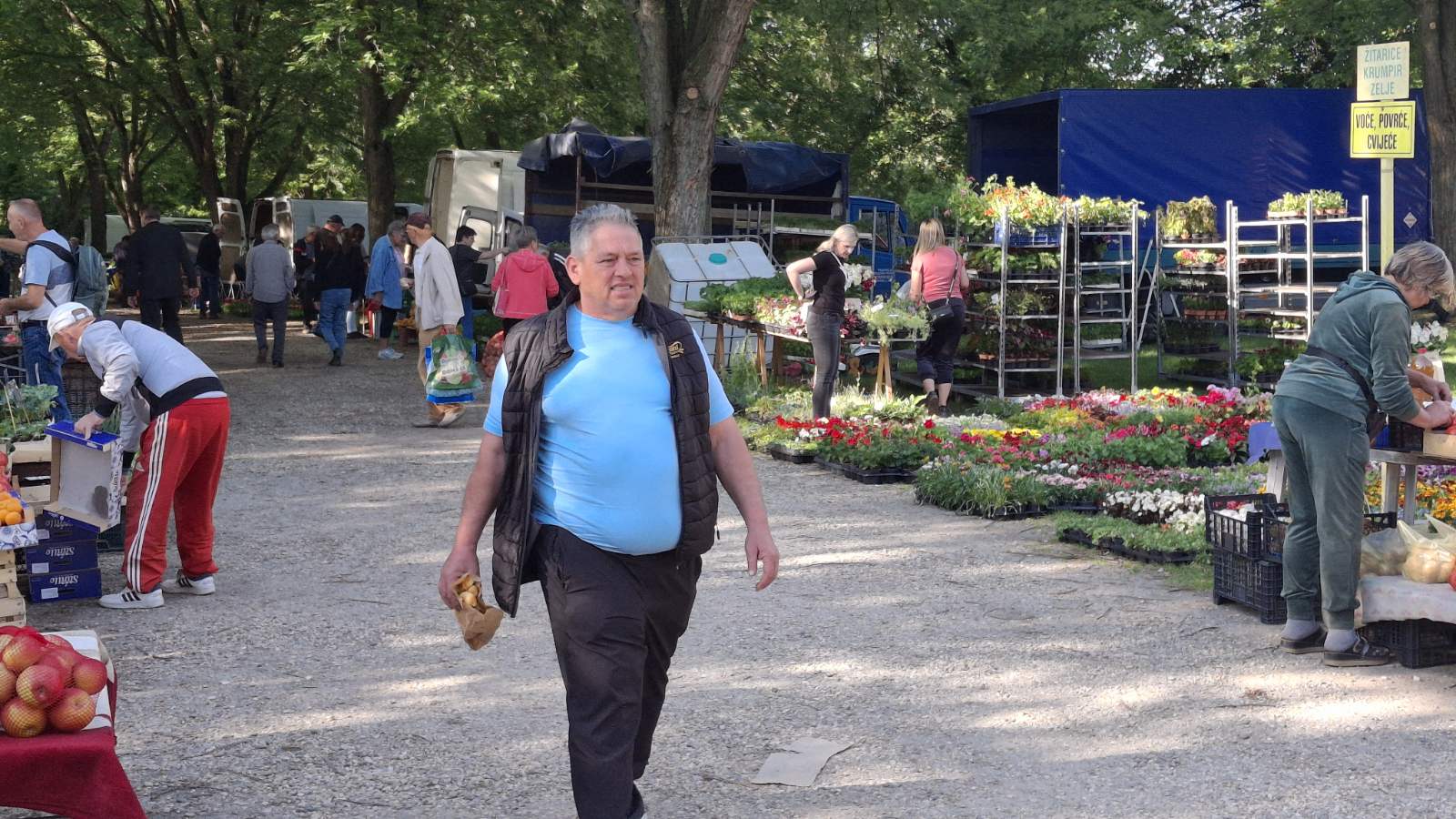 sajam srijedom 28052025 (23) sajam srijedom 28052025 (23)