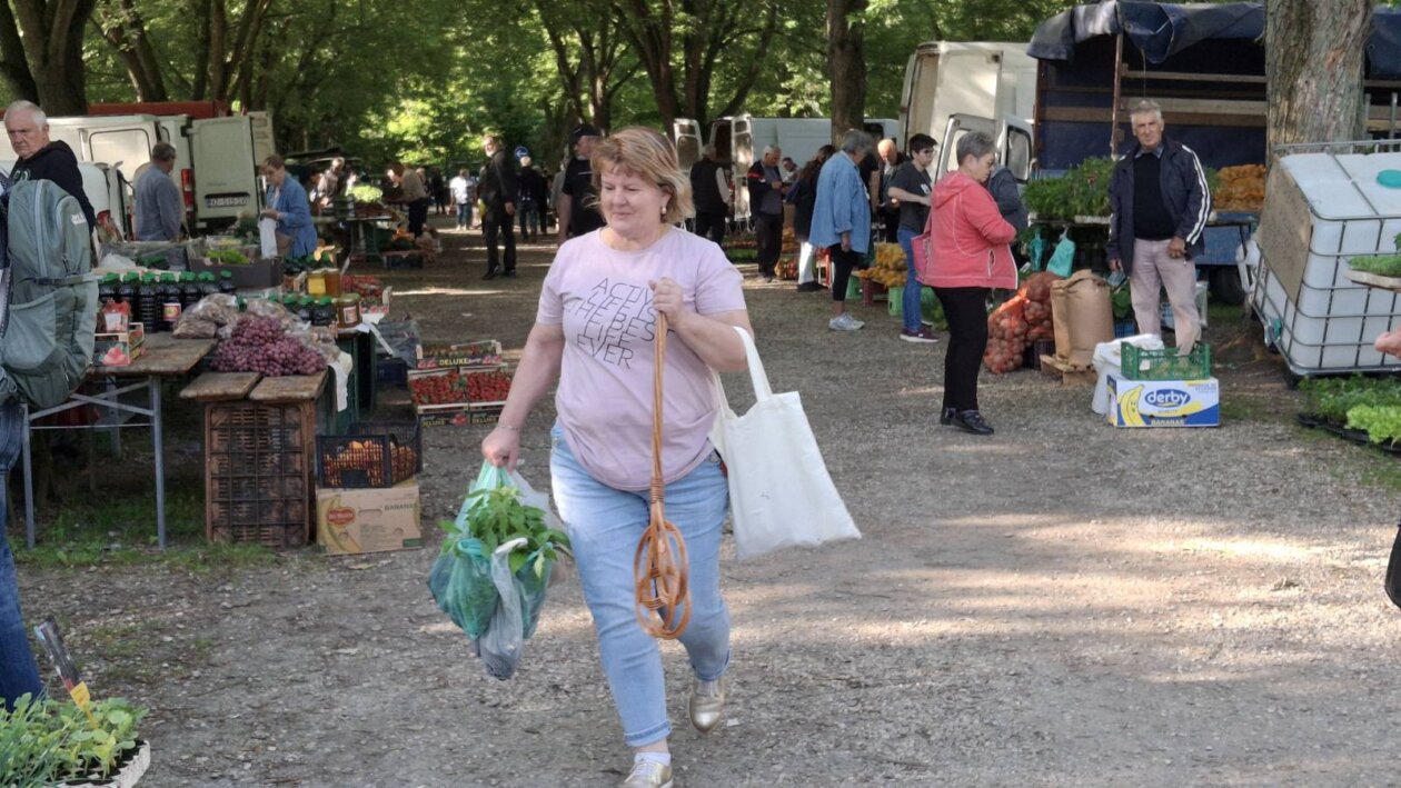 sajam srijedom 28052025 (24)