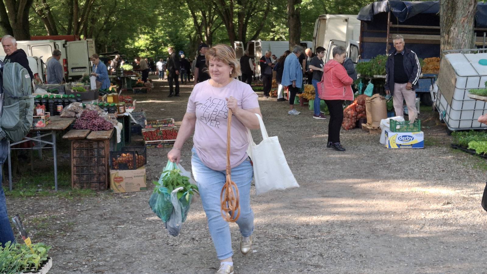 sajam srijedom 28052025 (24) sajam srijedom 28052025 (24)