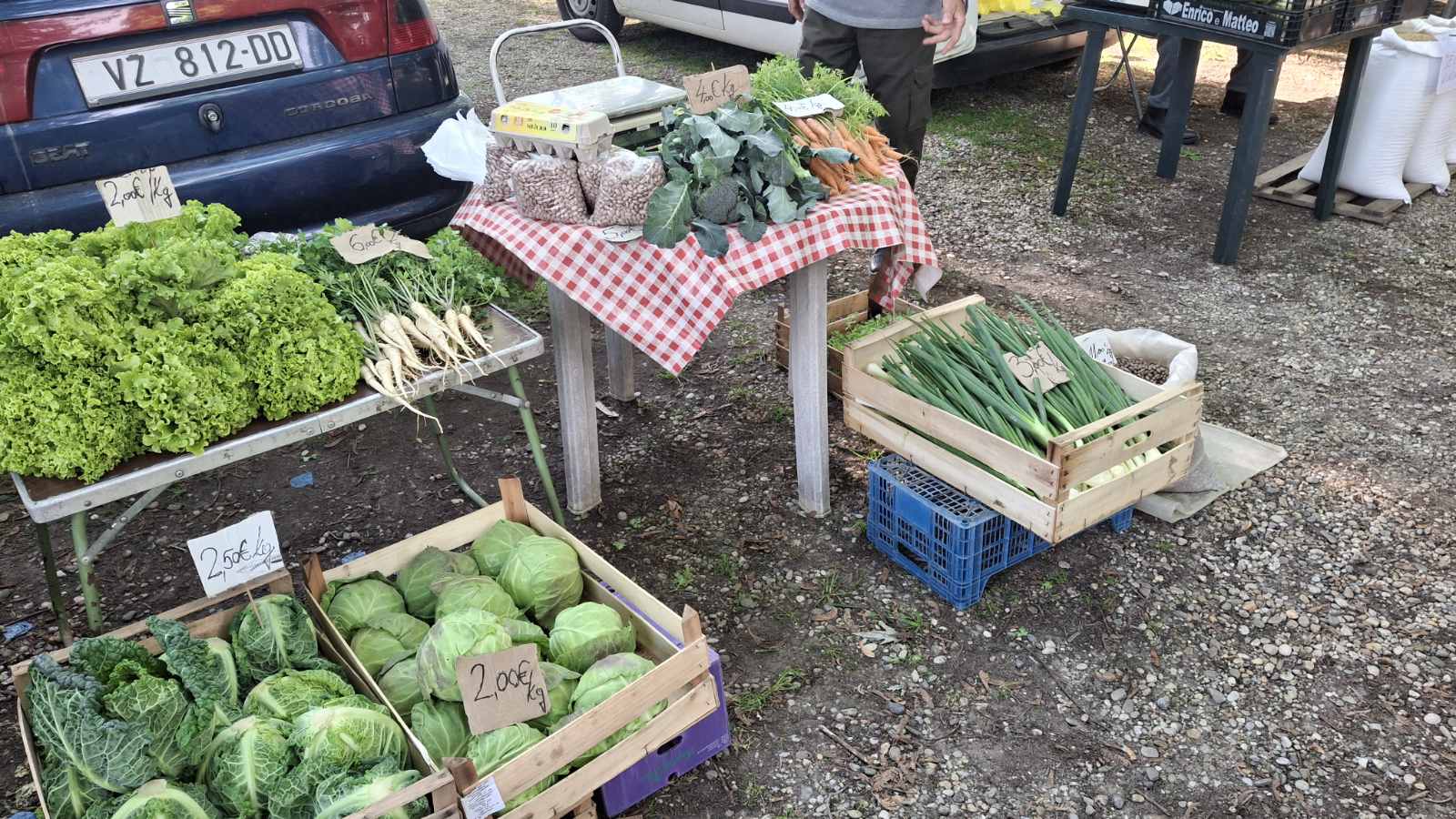 sajam srijedom 28052025 (25) sajam srijedom 28052025 (25)