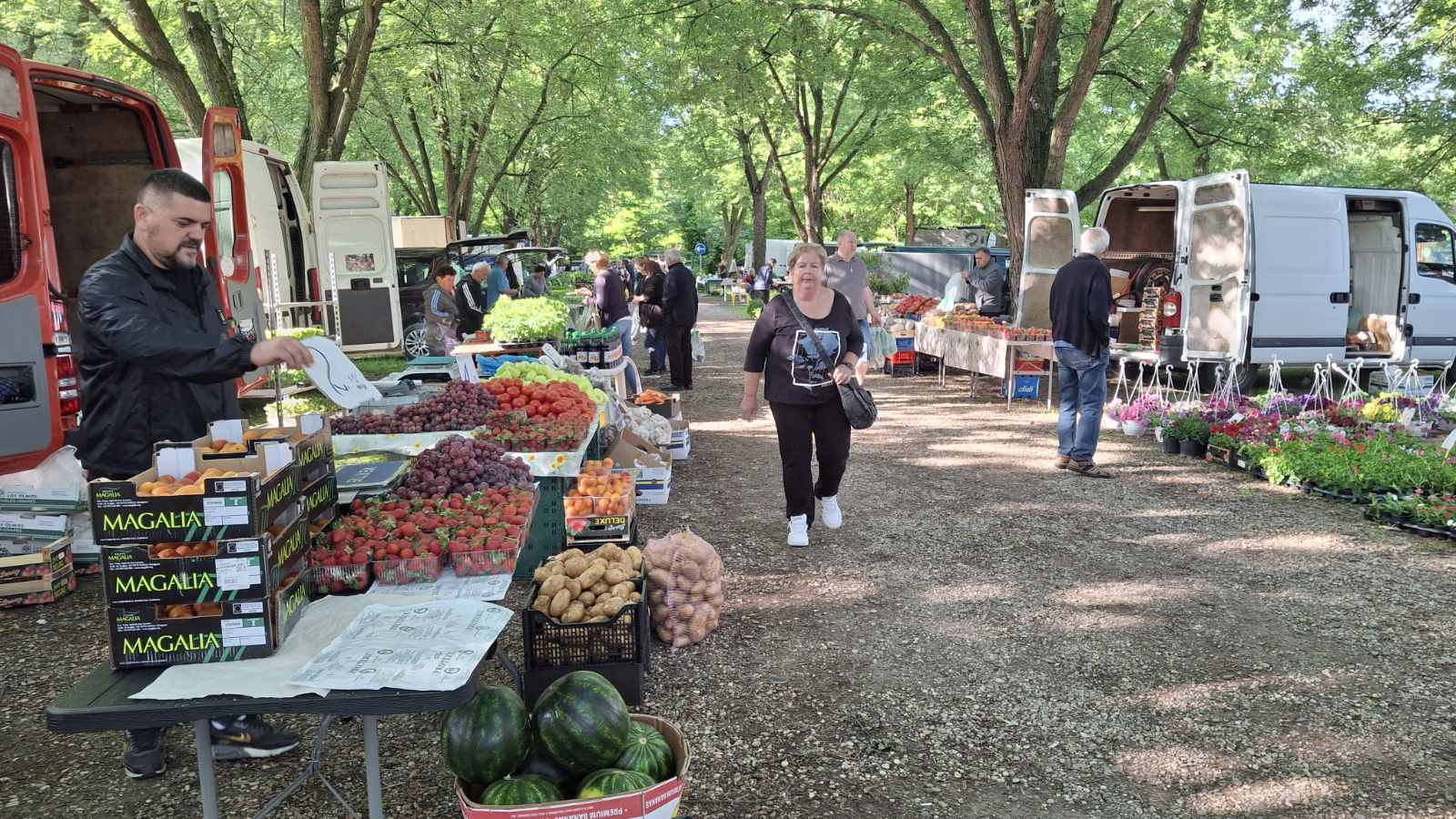 sajam srijedom 28052025 (26) sajam srijedom 28052025 (26)