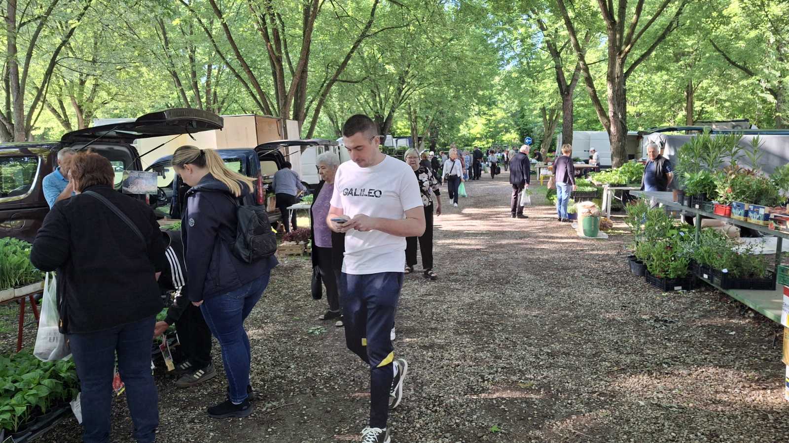 sajam srijedom 28052025 (27) sajam srijedom 28052025 (27)