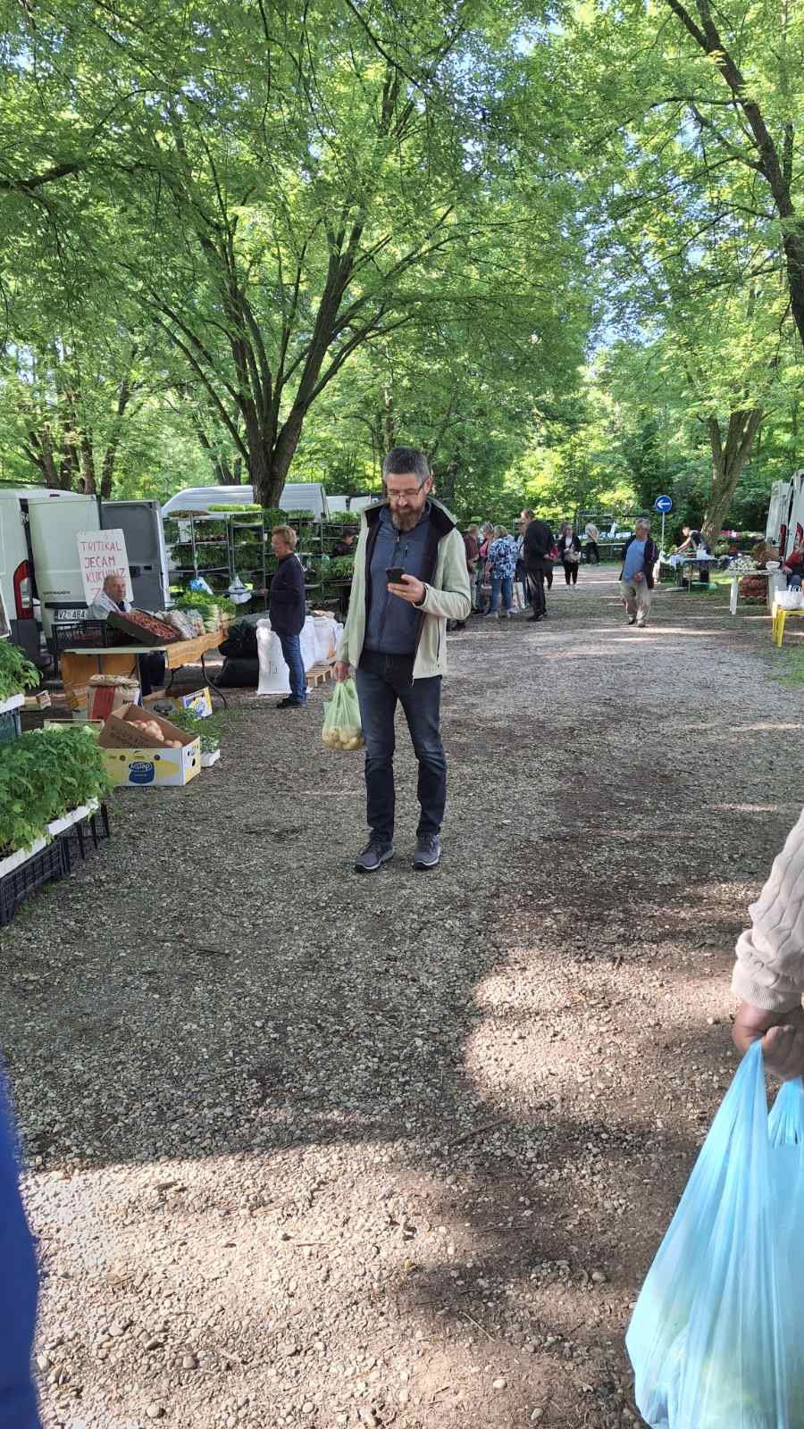 sajam srijedom 28052025 (29) sajam srijedom 28052025 (29)