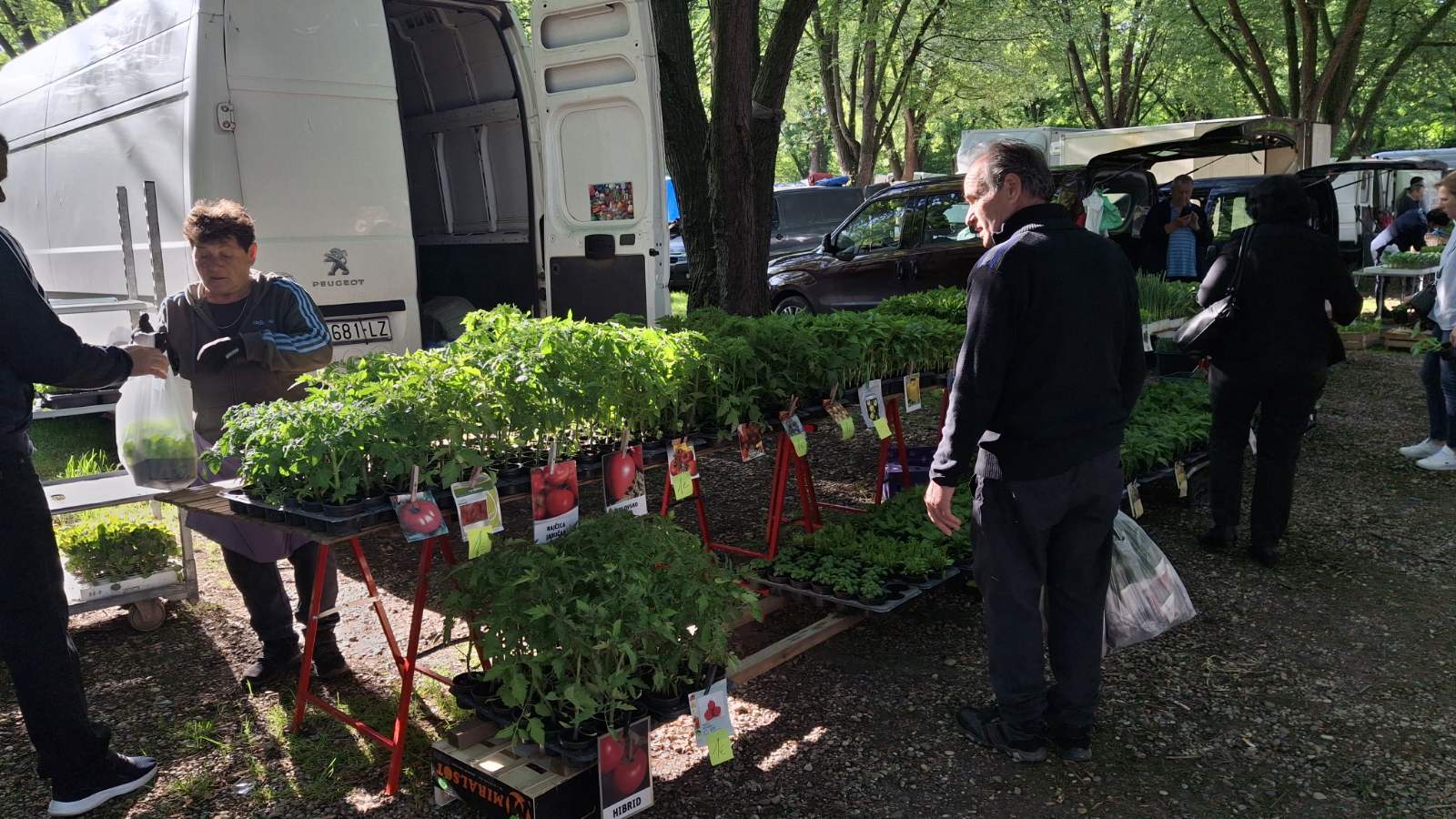 sajam srijedom 28052025 (3) sajam srijedom 28052025 (3)