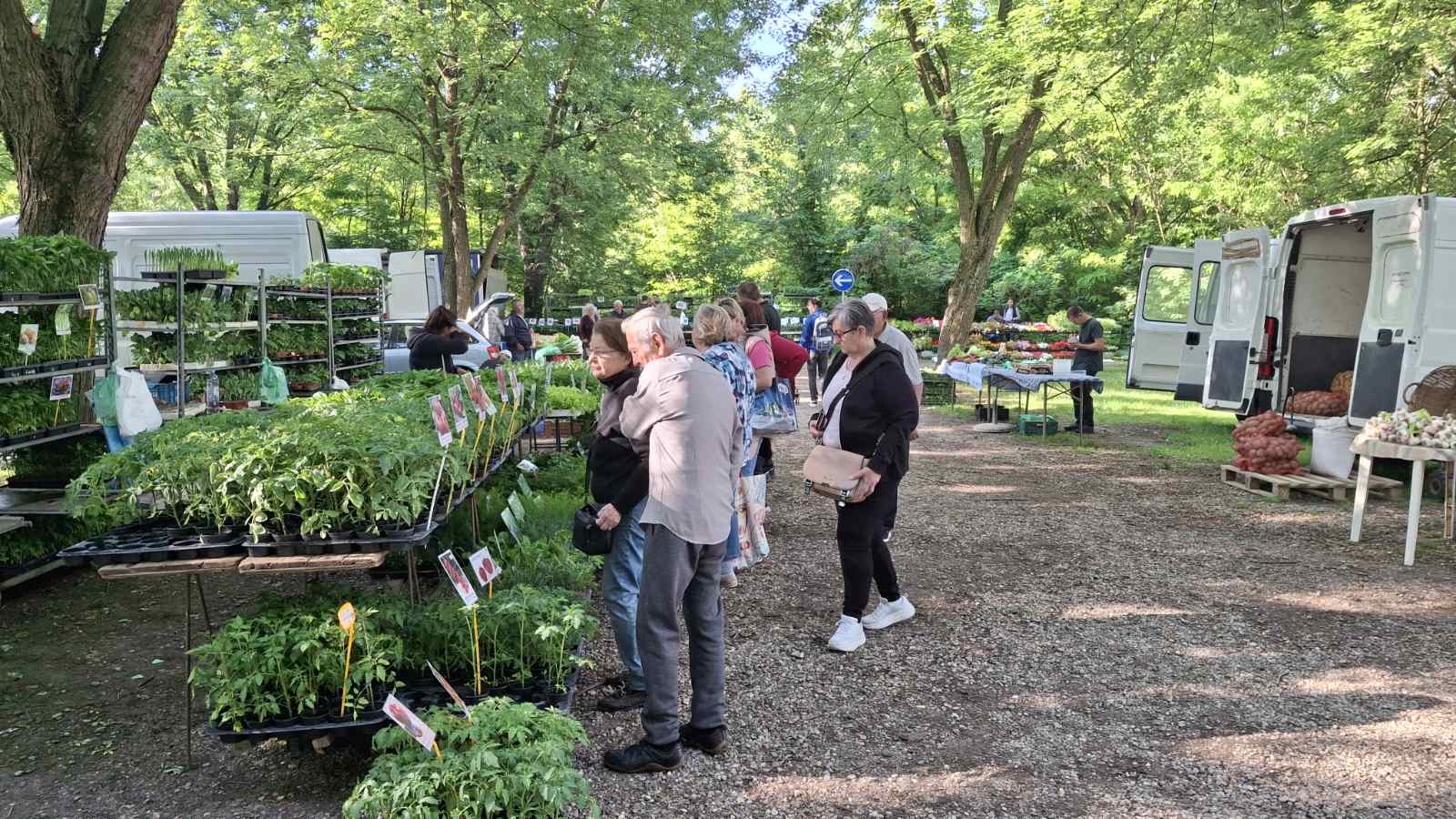 sajam srijedom 28052025 (30) sajam srijedom 28052025 (30)