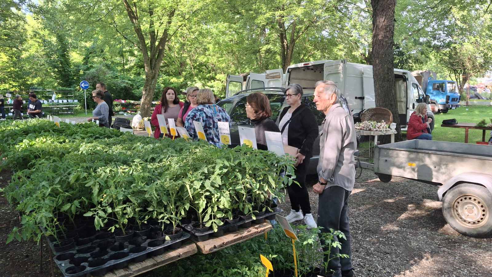 sajam srijedom 28052025 (31) sajam srijedom 28052025 (31)